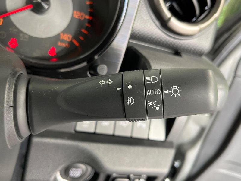2025 Suzuki Jimny 3BA-JB64W (UW-6a8e58e02e32a)[14]