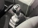 2025 Suzuki Jimny 3BA-JB64W (UW-6a8e58e02e32a)[23]