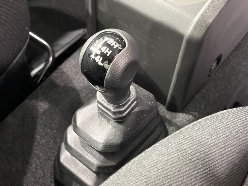2025 Suzuki Jimny 3BA-JB64W (UW-6a8e58e02e32a)[23]