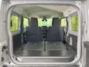 2025 Suzuki Jimny 3BA-JB64W (UW-6a8e58e098216)[27]