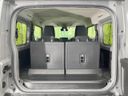 2025 Suzuki Jimny 3BA-JB64W (UW-6a8e58e098216)[26]