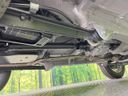 2025 Suzuki Jimny 3BA-JB64W (UW-6a8e58e098216)[23]