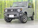 2025 Suzuki Jimny 3BA-JB64W (UW-6a8e58e098216)[0]