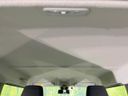 2025 Suzuki Jimny 3BA-JB64W (UW-6a8e58e098216)[28]