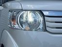 2013 Honda N-BOX DBA-JF1 (UW-6a8e58eb4ef9c)[21]
