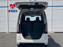 2013 Honda N-BOX DBA-JF1 (UW-6a8e58eb4ef9c)[29]