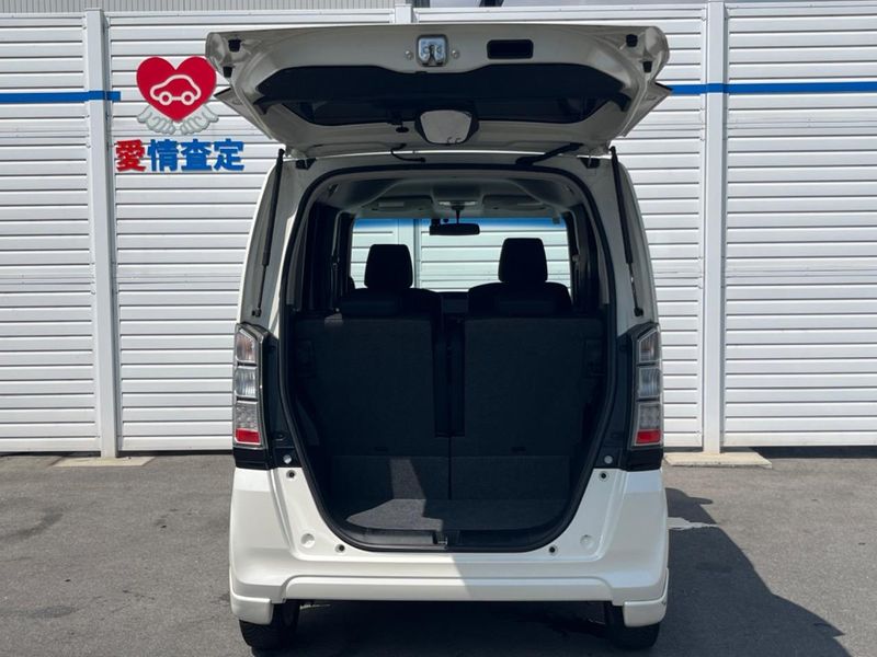 2013 Honda N-BOX DBA-JF1 (UW-6a8e58eb4ef9c)[29]