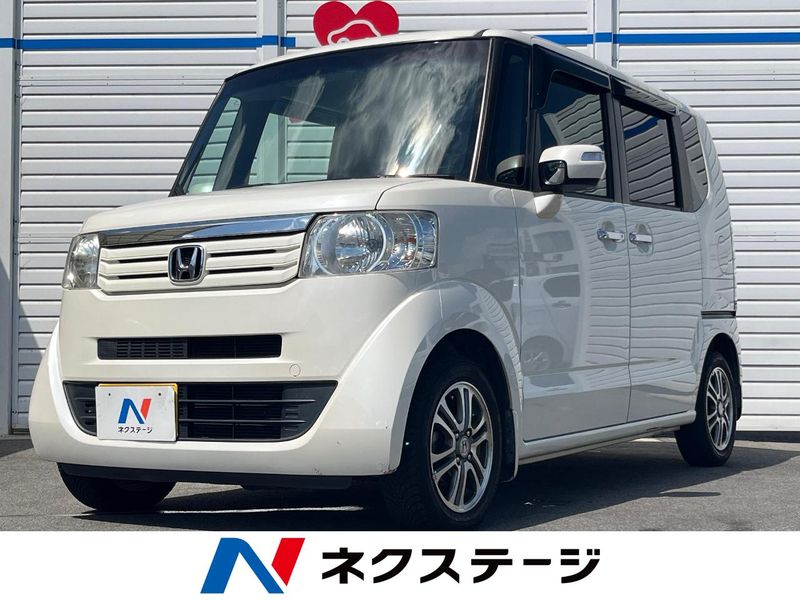 2013 Honda N-BOX DBA-JF1 (UW-6a8e58eb4ef9c)[3]