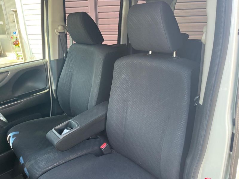 2013 Honda N-BOX DBA-JF1 (UW-6a8e58eb4ef9c)[13]