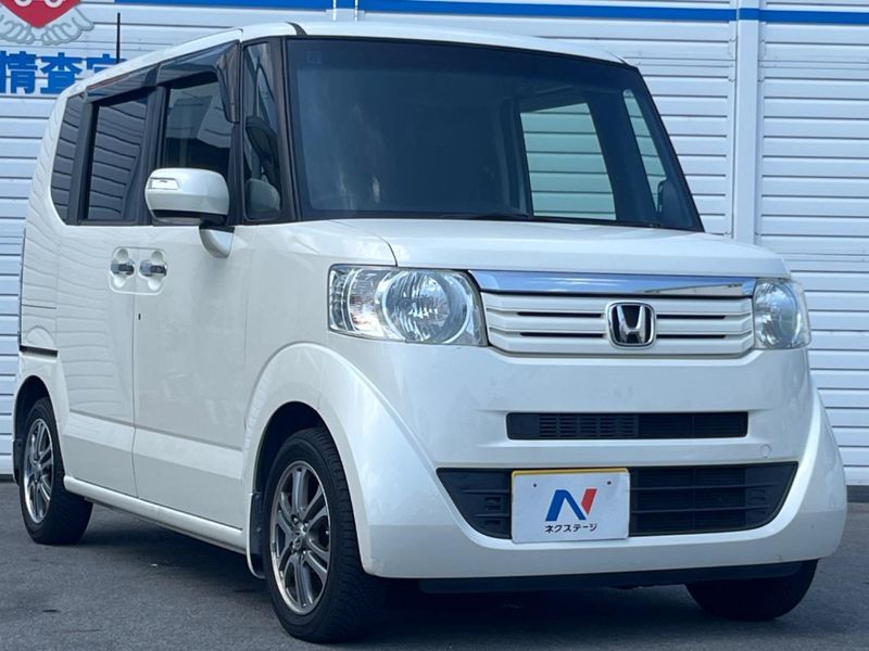 2013 Honda N-BOX DBA-JF1 (UW-6a8e58eb4ef9c)[24]