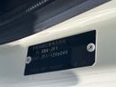 2013 Honda N-BOX DBA-JF1 (UW-6a8e58eb4ef9c)[1]