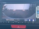 2013 Honda N-BOX DBA-JF1 (UW-6a8e58eb4ef9c)[23]