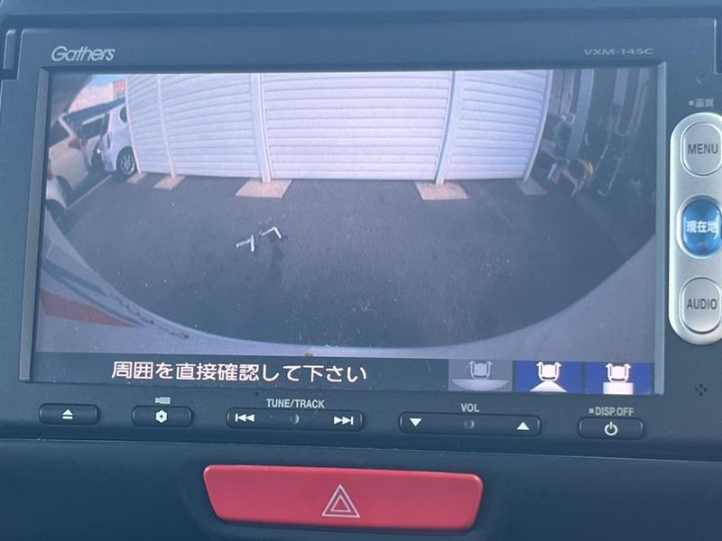 2013 Honda N-BOX DBA-JF1 (UW-6a8e58eb4ef9c)[23]
