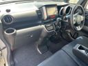 2013 Honda N-BOX DBA-JF1 (UW-6a8e58eb4ef9c)[14]
