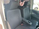 2013 Honda N-BOX DBA-JF1 (UW-6a8e58eb4ef9c)[6]