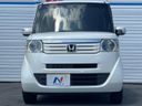 2013 Honda N-BOX DBA-JF1 (UW-6a8e58eb4ef9c)[19]