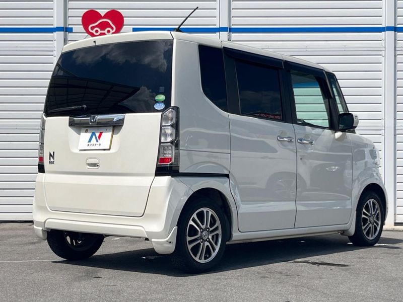2013 Honda N-BOX DBA-JF1 (UW-6a8e58eb4ef9c)[27]