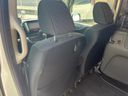 2013 Honda N-BOX DBA-JF1 (UW-6a8e58eb4ef9c)[11]