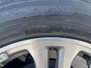 2013 Honda N-BOX DBA-JF1 (UW-6a8e58eb4ef9c)[16]