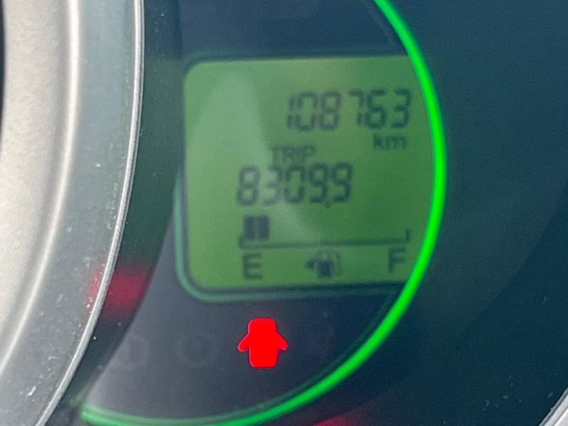 2013 Honda N-BOX DBA-JF1 (UW-6a8e58eb4ef9c)[2]