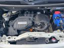 2013 Honda N-BOX DBA-JF1 (UW-6a8e58eb4ef9c)[20]
