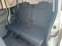 2013 Honda N-BOX DBA-JF1 (UW-6a8e58eb4ef9c)[10]