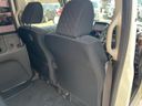 2013 Honda N-BOX DBA-JF1 (UW-6a8e58eb4ef9c)[7]