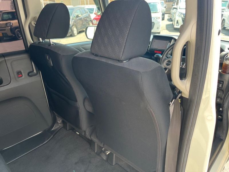 2013 Honda N-BOX DBA-JF1 (UW-6a8e58eb4ef9c)[7]