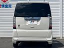 2013 Honda N-BOX DBA-JF1 (UW-6a8e58eb4ef9c)[28]