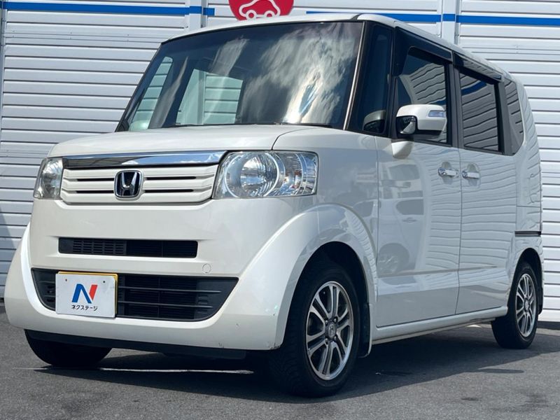 2013 Honda N-BOX DBA-JF1 (UW-6a8e58eb4ef9c)[18]