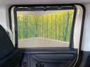 2015 Honda N-BOX DBA-JF1 (UW-6a8e58eea4712)[25]