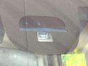 2015 Honda N-BOX DBA-JF1 (UW-6a8e58eea4712)[4]