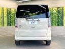 2015 Honda N-BOX DBA-JF1 (UW-6a8e58eea4712)[10]