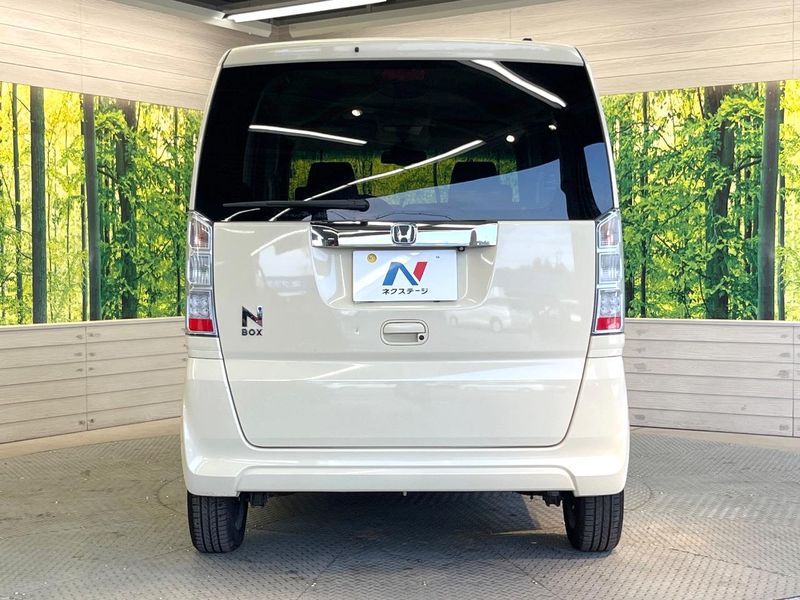 2015 Honda N-BOX DBA-JF1 (UW-6a8e58eea4712)[10]