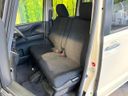 2015 Honda N-BOX DBA-JF1 (UW-6a8e58eea4712)[22]
