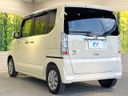 2015 Honda N-BOX DBA-JF1 (UW-6a8e58eea4712)[11]
