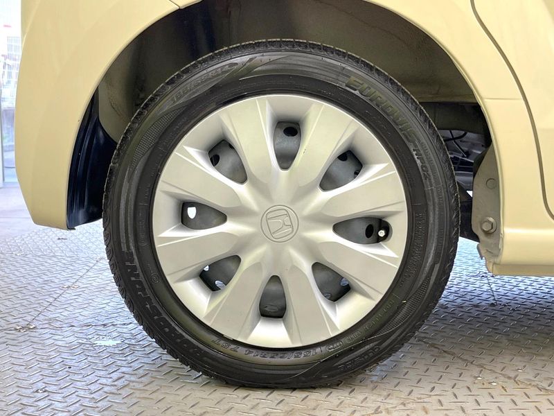 2015 Honda N-BOX DBA-JF1 (UW-6a8e58eea4712)[20]