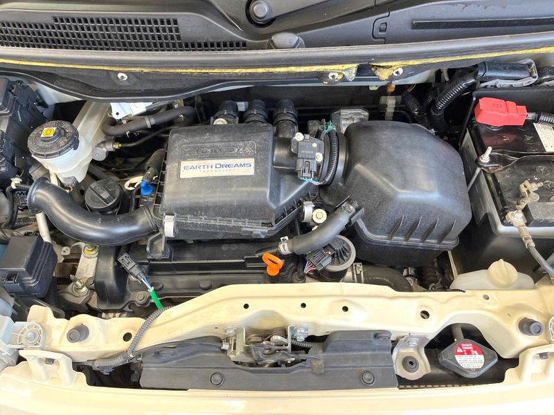 2015 Honda N-BOX DBA-JF1 (UW-6a8e58eea4712)[5]