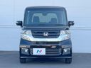 2017 Honda N-BOX CUSTOM DBA-JF1 (UW-6a8e58f207a44)[19]