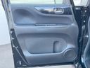 2017 Honda N-BOX CUSTOM DBA-JF1 (UW-6a8e58f207a44)[24]