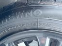 2017 Honda N-BOX CUSTOM DBA-JF1 (UW-6a8e58f207a44)[8]
