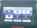2017 Honda N-BOX CUSTOM DBA-JF1 (UW-6a8e58f207a44)[16]