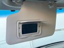 2017 Honda N-BOX CUSTOM DBA-JF1 (UW-6a8e58f207a44)[28]