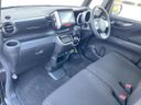 2017 Honda N-BOX CUSTOM DBA-JF1 (UW-6a8e58f207a44)[25]