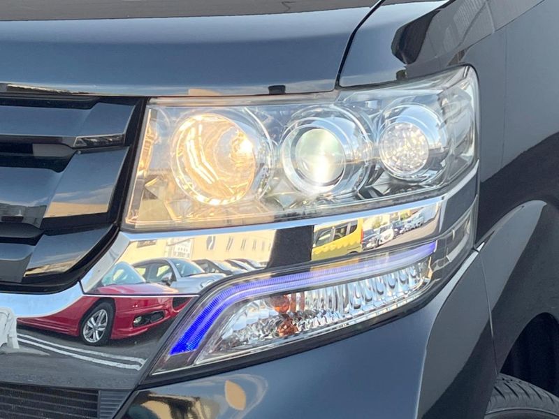 2017 Honda N-BOX CUSTOM DBA-JF1 (UW-6a8e58f207a44)[12]