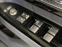 2021 Honda N-BOX CUSTOM 6BA-JF3 (UW-6a8e590e77715)[23]