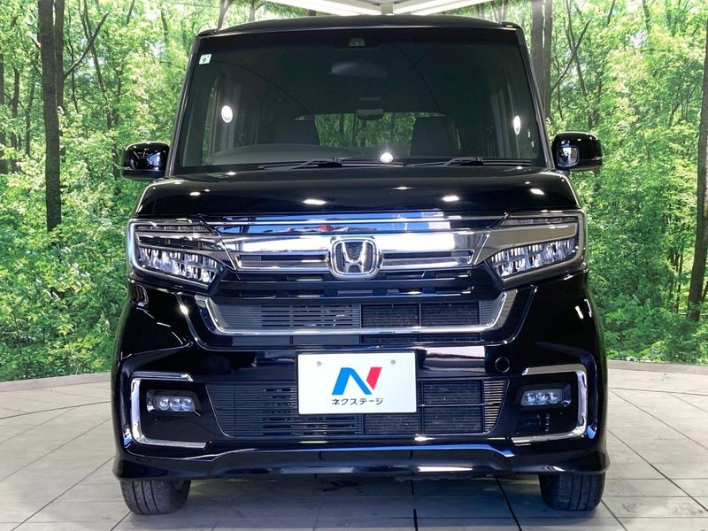 2021 Honda N-BOX CUSTOM 6BA-JF3 (UW-6a8e590e77715)[6]