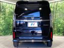 2021 Honda N-BOX CUSTOM 6BA-JF3 (UW-6a8e590e77715)[18]