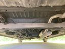2021 Honda N-BOX CUSTOM 6BA-JF3 (UW-6a8e590e77715)[14]