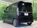 2021 Honda N-BOX CUSTOM 6BA-JF3 (UW-6a8e590e77715)[19]